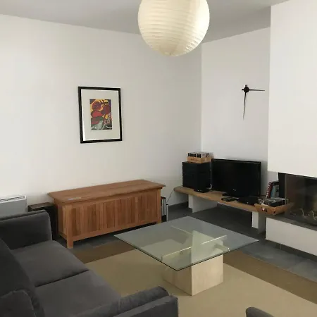 Tatil Evi Mas Matyas